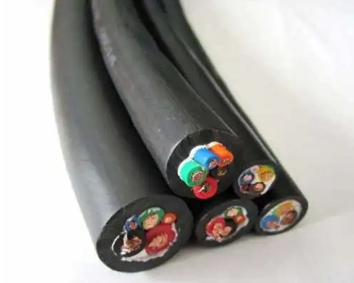 金聯(lián)宇電纜受損如何來修復呢？.jpg