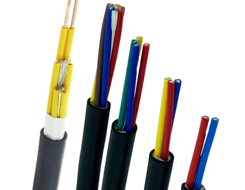 具體電線電纜的原材料有哪些呢？.jpg