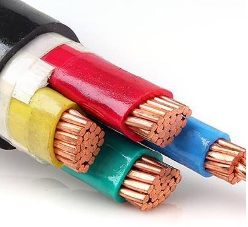 電力電纜的絕緣層材料應(yīng)具備哪些主要性能？.jpg
