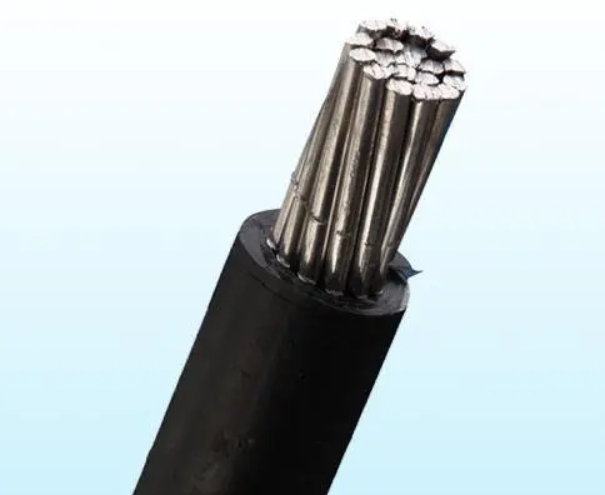 金聯(lián)宇電線(xiàn)電纜廠(chǎng)家講解到底是什么會(huì)影響他的功效呢.jpg